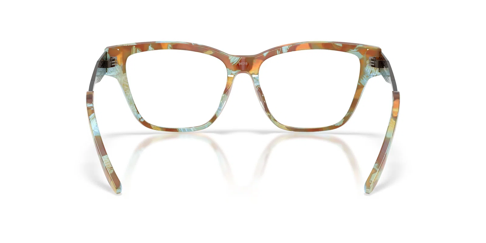 Costa Optical Pcr 510 2012 Eyeglasses - view 31
